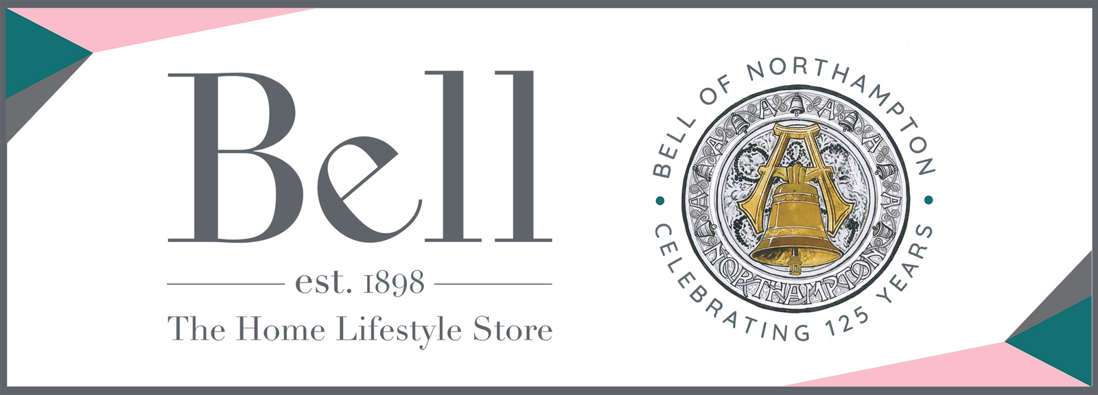 Bell celebrating 125 years of Business