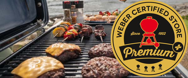 Weber