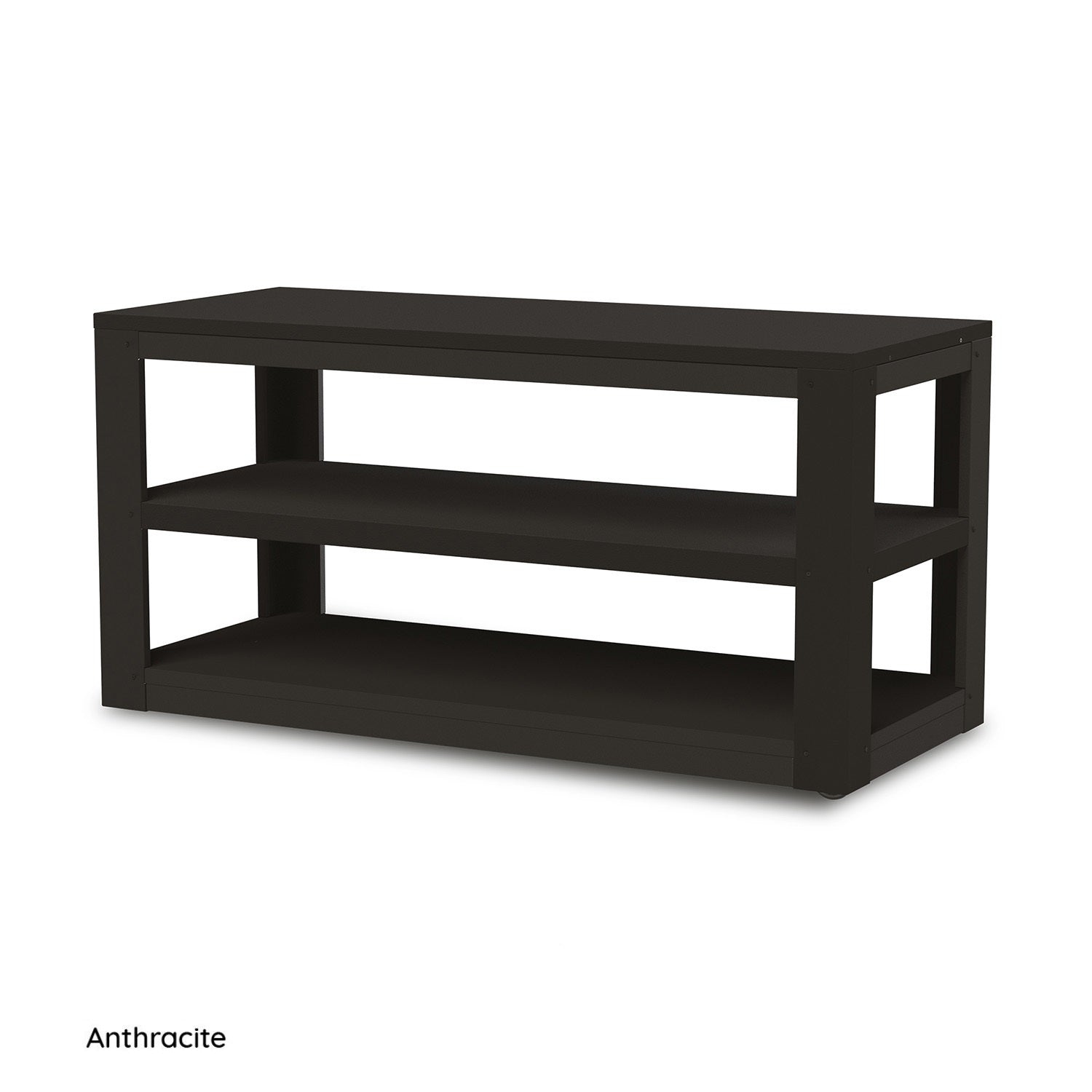 Clementi Accessories - Multifunctional Table