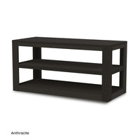 Clementi Accessories - Multifunctional Table