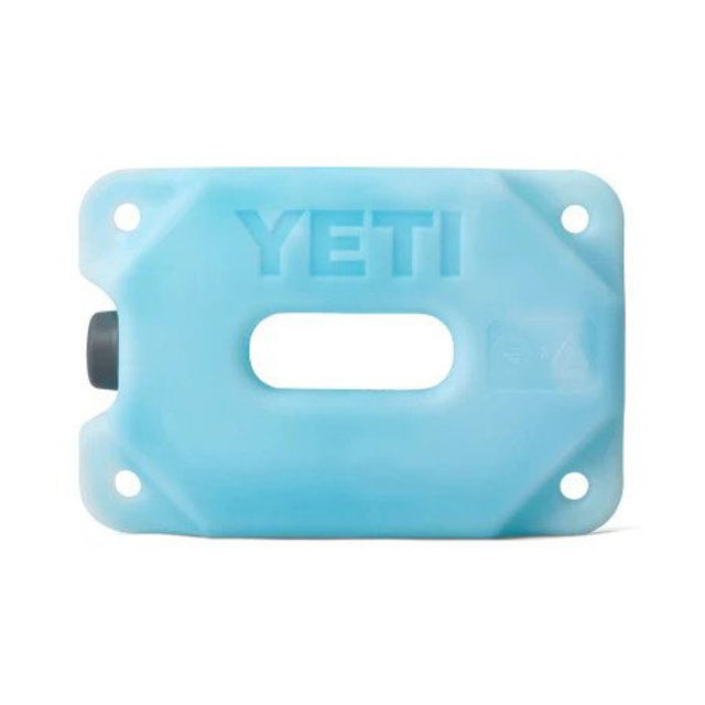Yeti Ice Pack 4lb