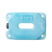 Yeti Ice Pack 1.8kg