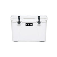 Yeti Tundra 35 Cool Box - Available in Various Colours