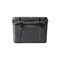 Yeti Tundra 35 Cool Box - Available in Various Colours