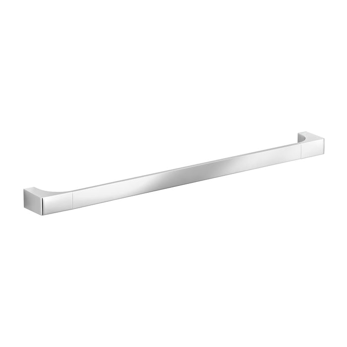 Keuco Edition 11 Towel Rail - 600mm