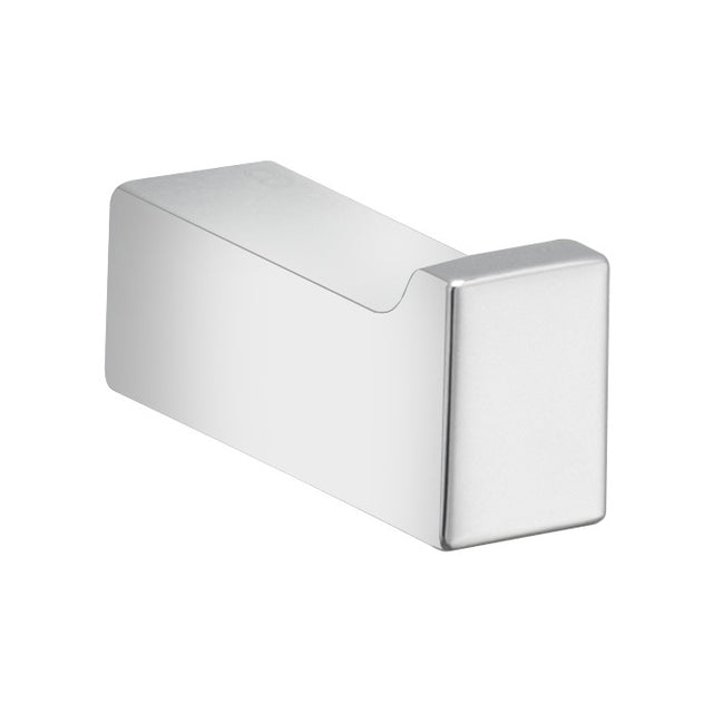 Keuco Edition 11 Single Towel Hook