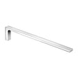 Keuco Edition 11 340mm Single Towel Holder