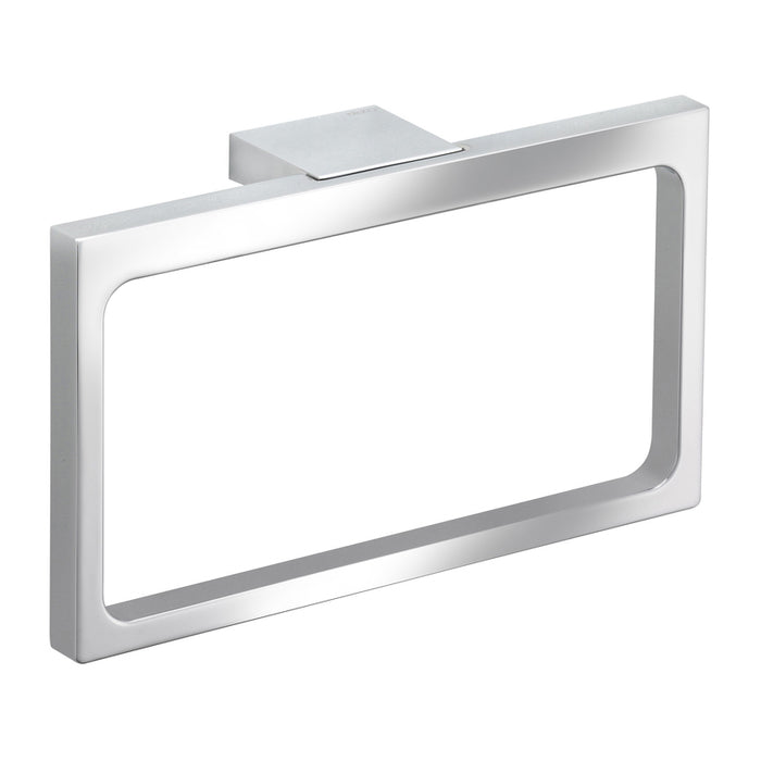 Keuco Edition 11 Towel Ring