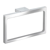 Keuco Edition 11 Towel Ring