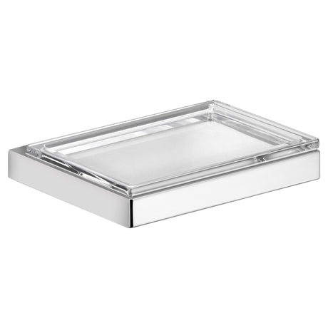 Keuco Edition 11 Soap Holder