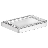 Keuco Edition 11 Soap Holder
