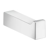 Keuco Edition 11 Robe Hook