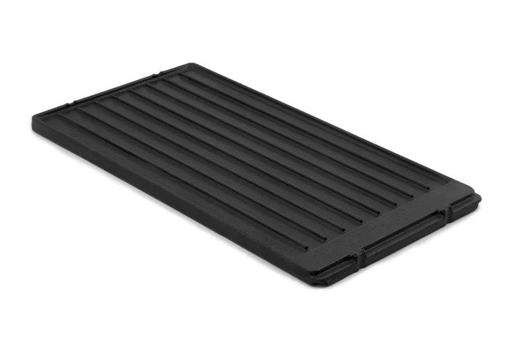 Broil King Griddle - Fits Sovereign XL90 & 90
