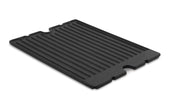Broil King Griddle - Fits all Baron's / Crown's & Crown Pellet Grills