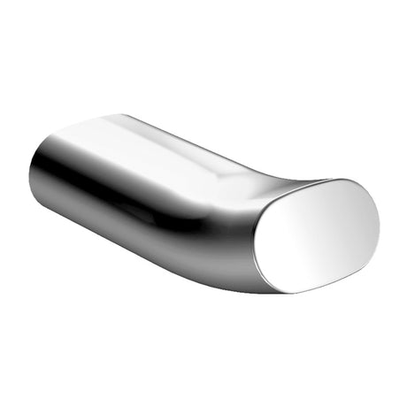 Keuco Edition 400 Single Towel Hook