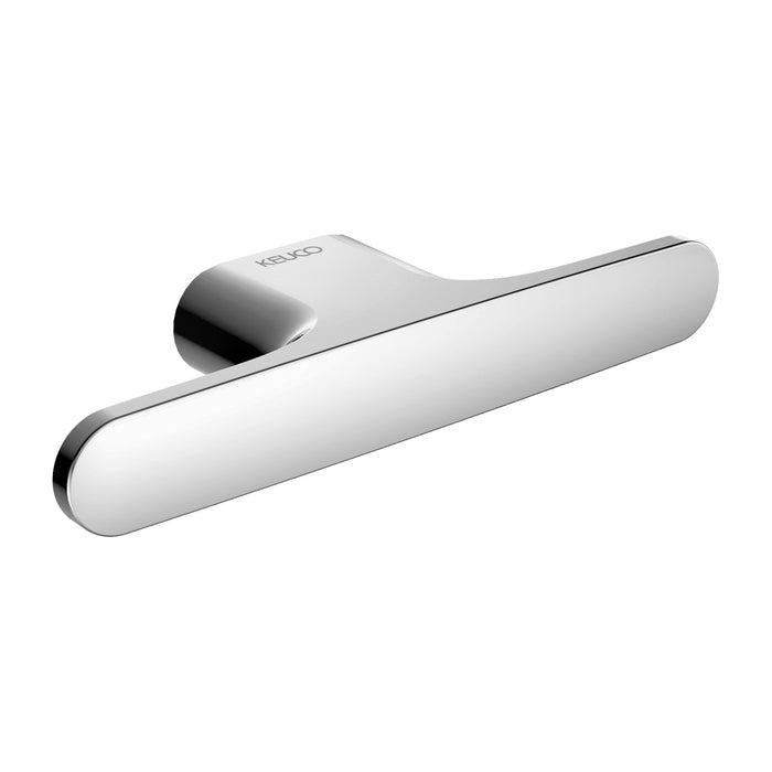Keuco Edition 400 Double Towel Hook