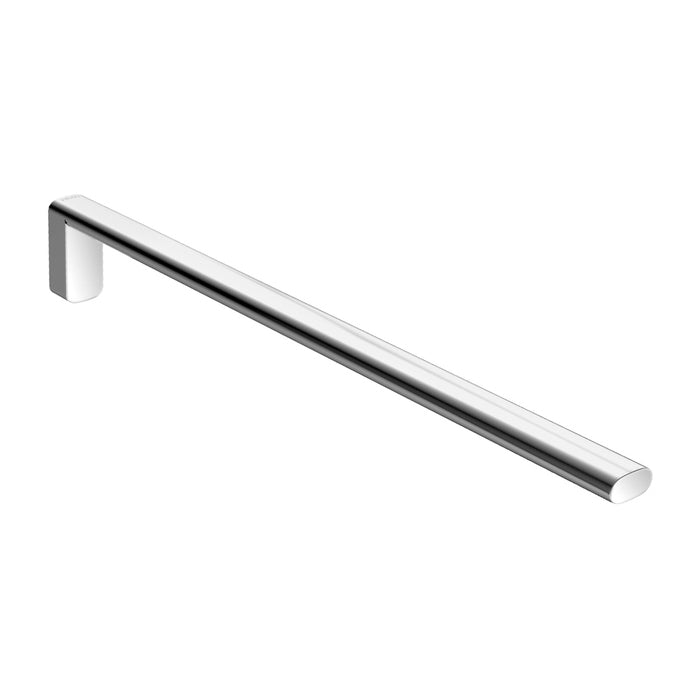 Keuco Edition 400 Single Towel Holder