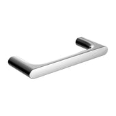 Keuco Edition 400 Towel Ring