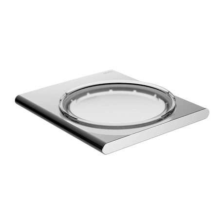 Keuco Edition 400 Soap Holder