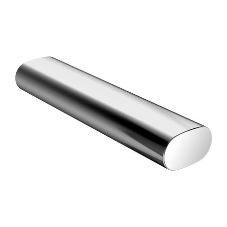 Keuco Edition 400 Spare Toilet Paper Holder