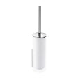 Keuco Edition 400 Toilet Brush Set