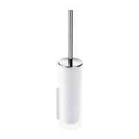 Keuco Edition 400 Toilet Brush Set