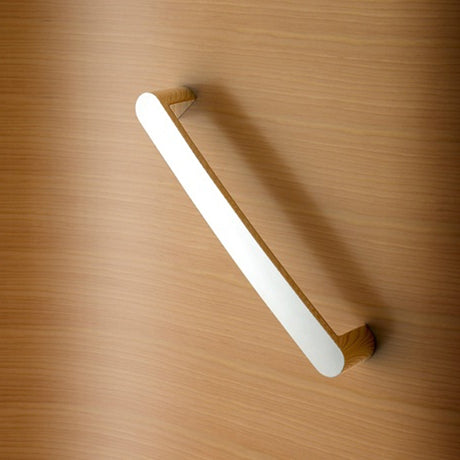 Keuco Elegance 300mm Grab Bar