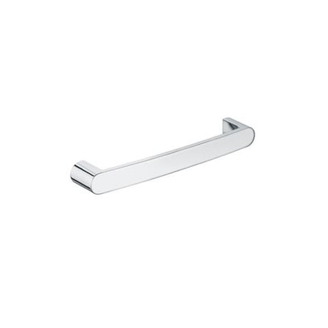 Keuco Elegance 300mm Grab Bar