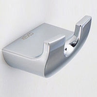 Keuco Elegance Double Towel Hook