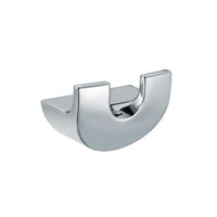Keuco Elegance Double Towel Holder