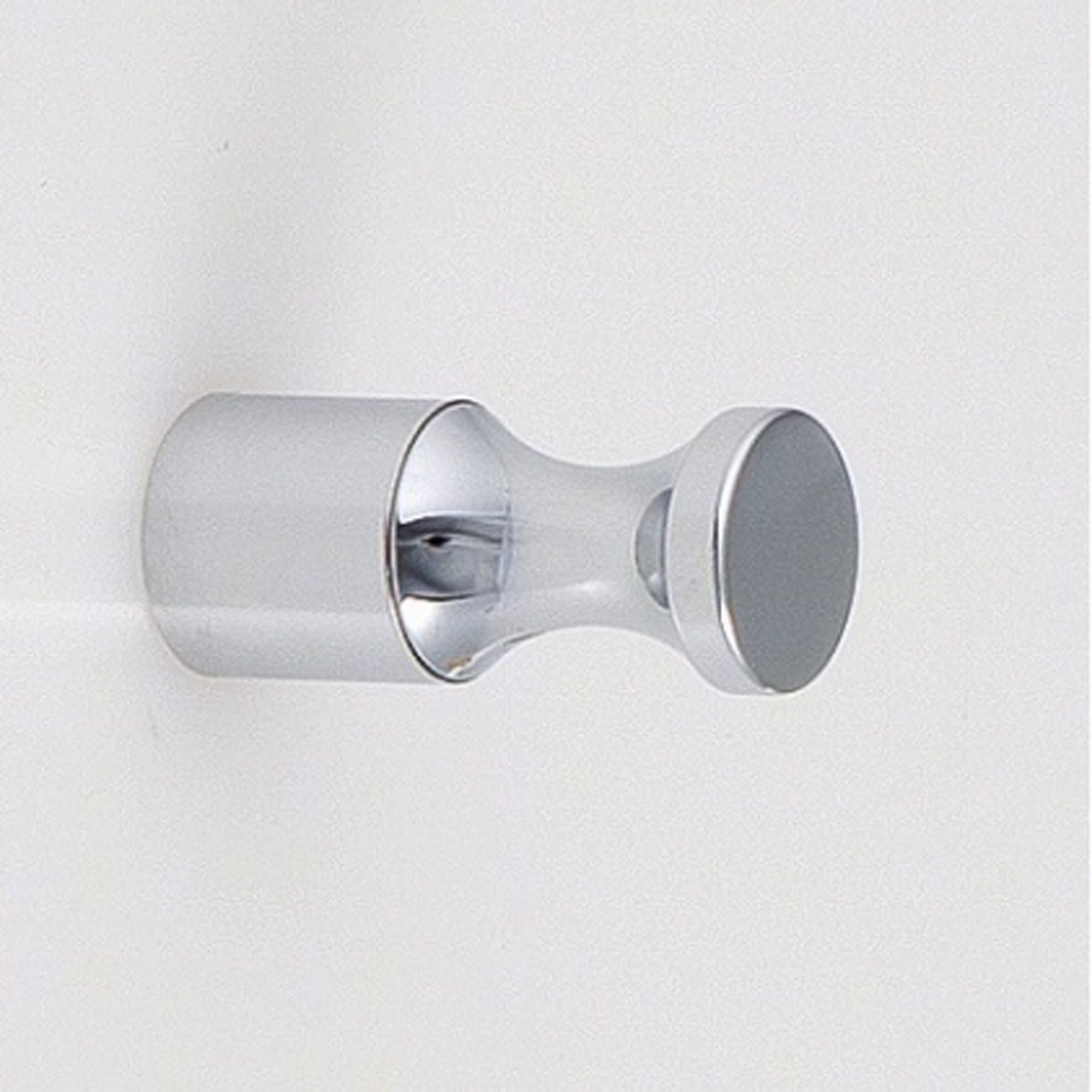 Keuco Elegance Towel Hook