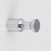 Keuco Elegance Towel Hook