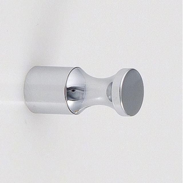 Keuco Elegance Towel Hook