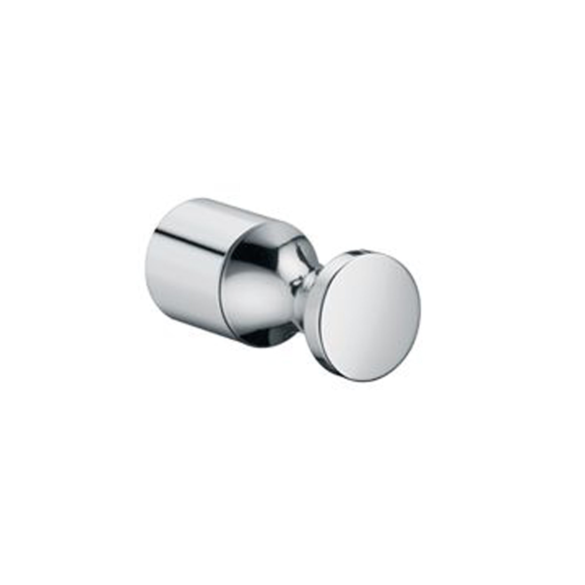 Keuco Elegance Towel Hook