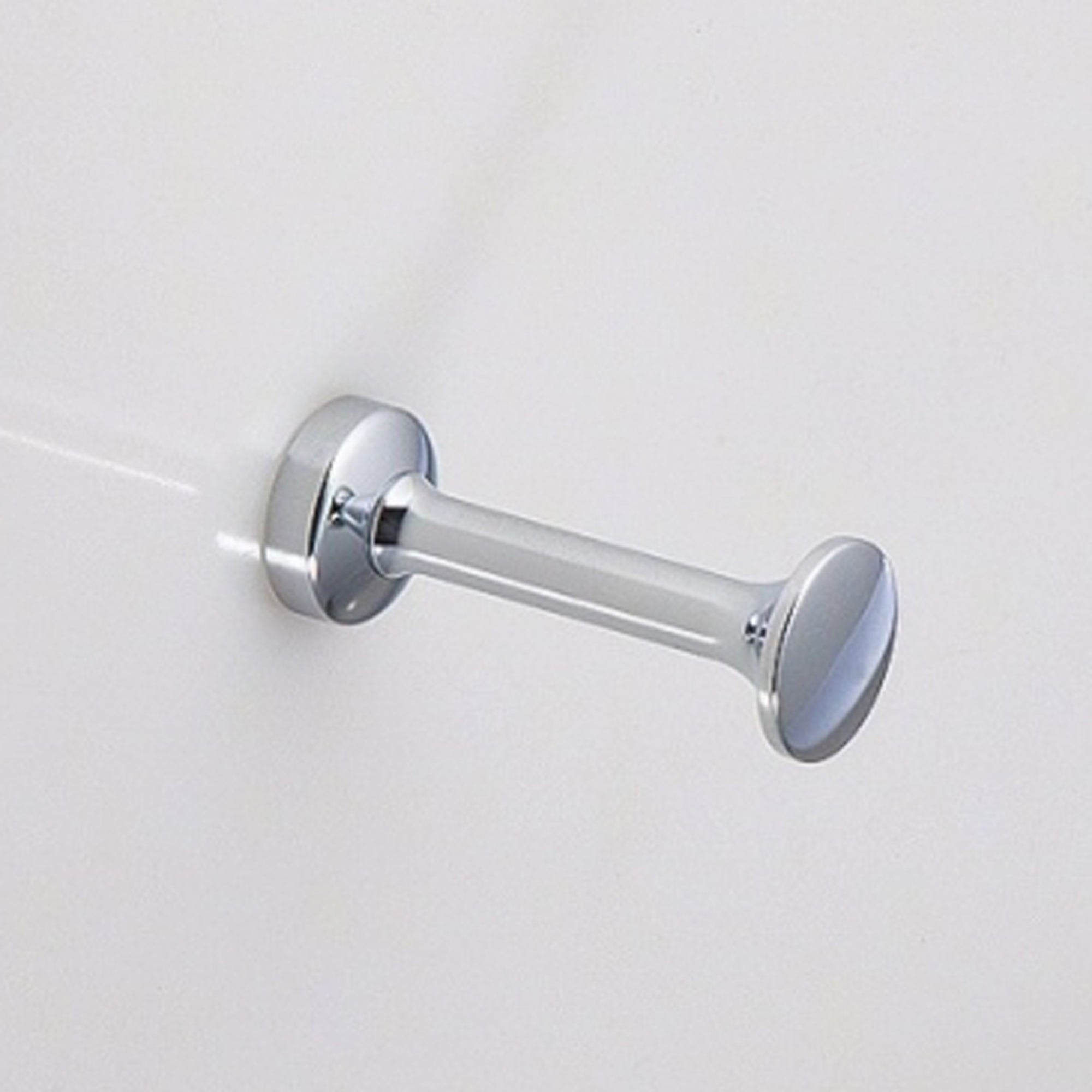 Keuco Elegance Long Towel Hook