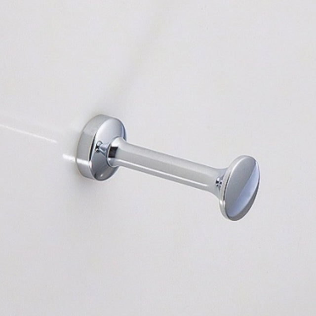 Keuco Elegance Long Towel Hook