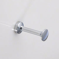 Keuco Elegance Long Towel Hook