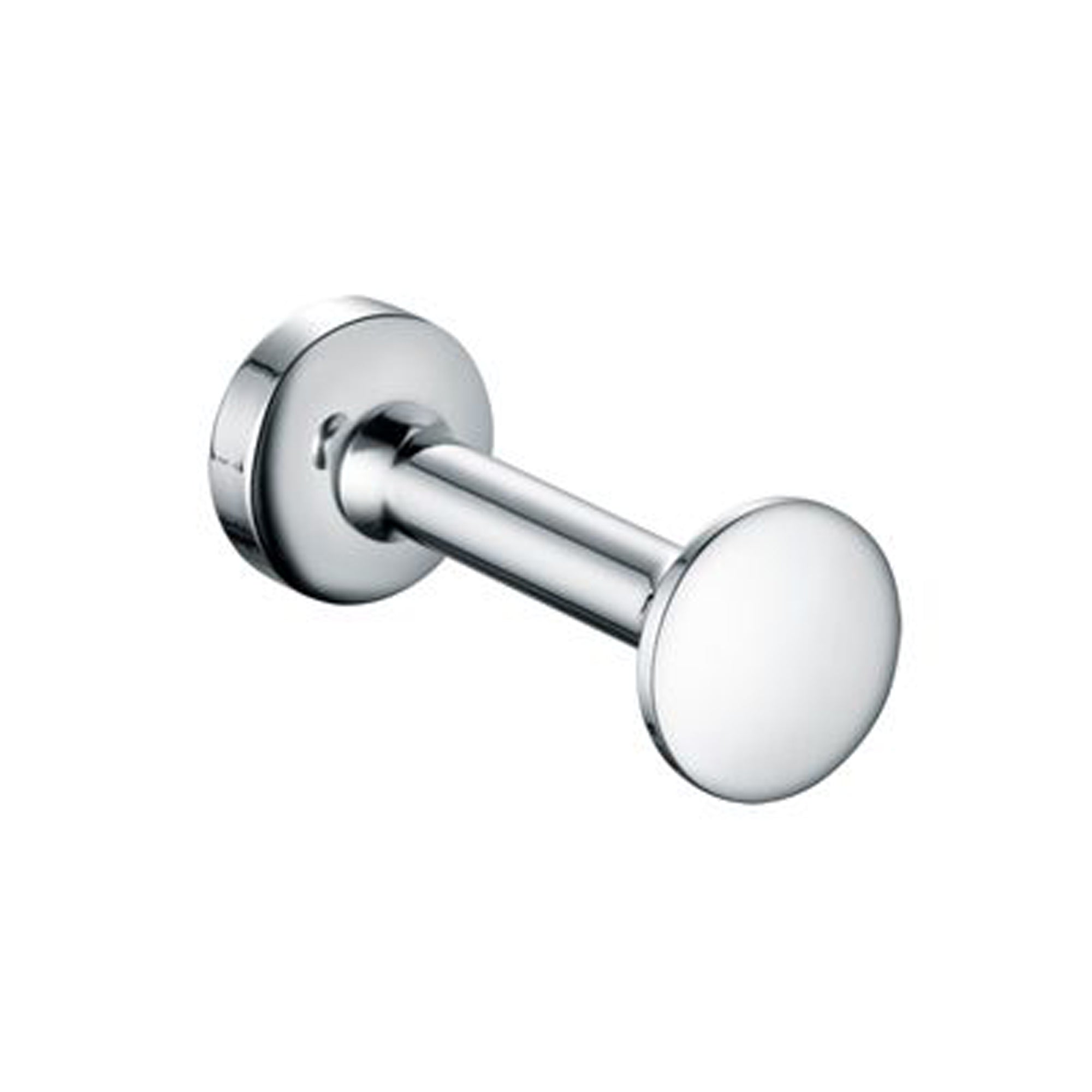 Keuco Elegance Long Towel Hook