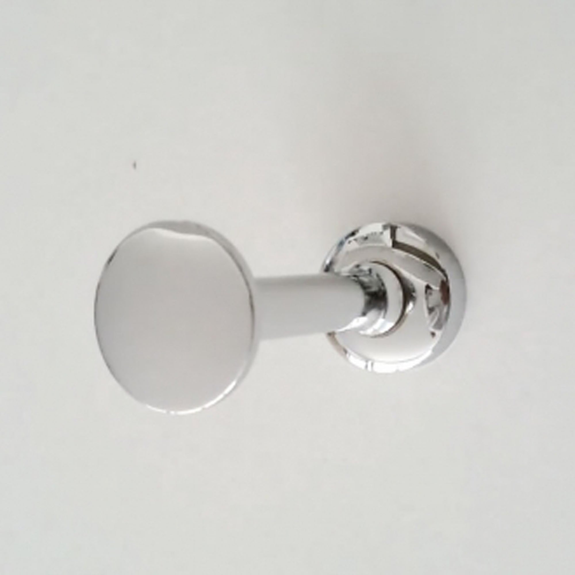 Keuco Elegance Robe Hook