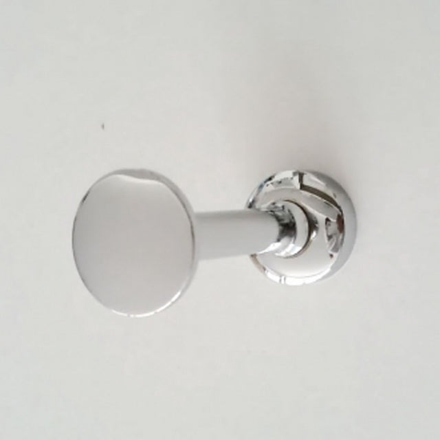 Keuco Elegance Robe Hook