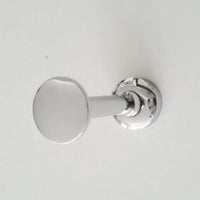 Keuco Elegance Robe Hook