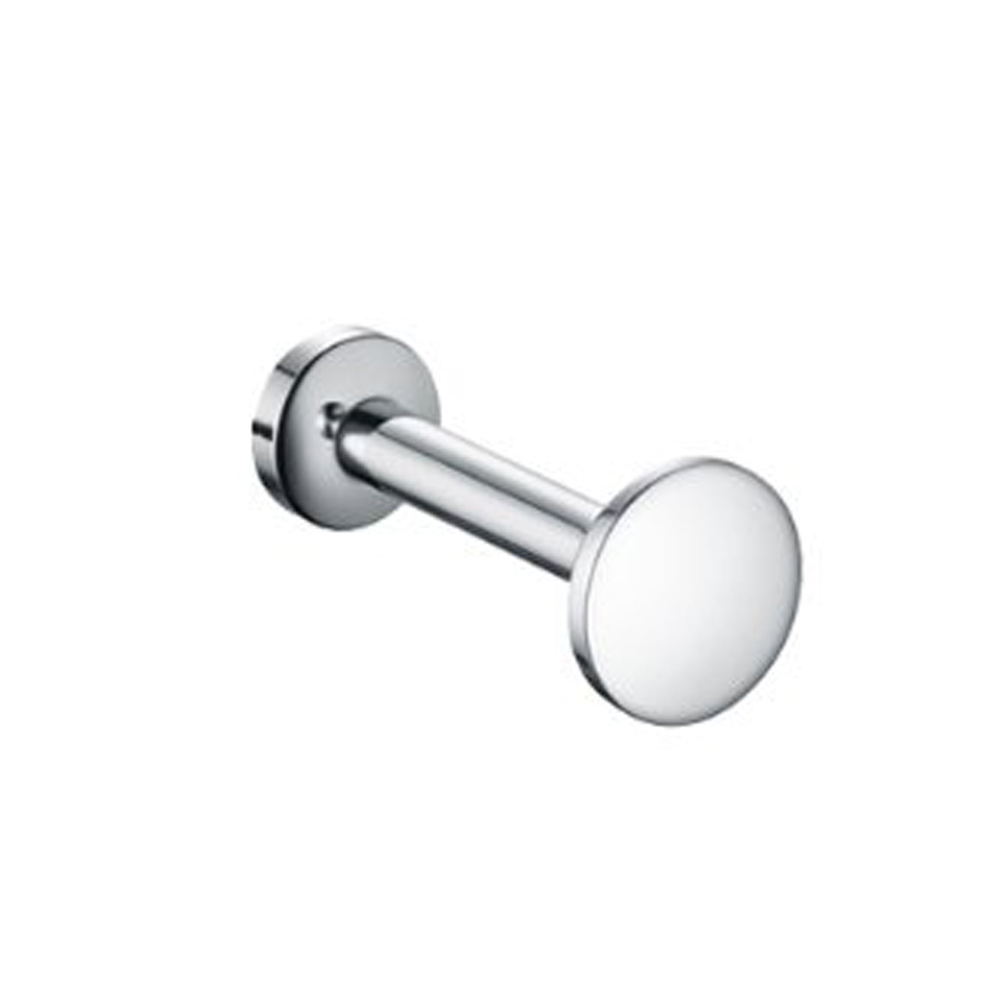 Keuco Elegance Robe Hook