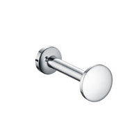 Keuco Elegance Robe Hook