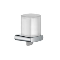 Keuco Elegance Lotion Dispenser