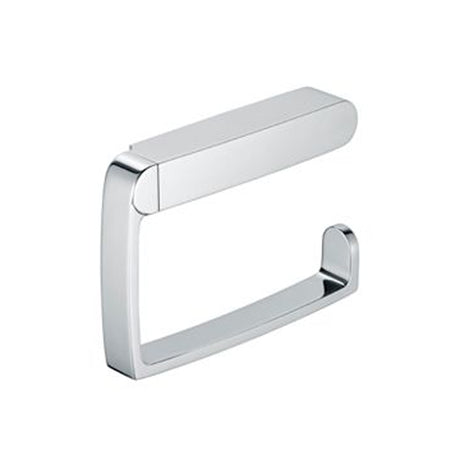 Keuco Elegance Toilet Roll Holder