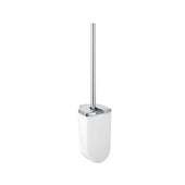 Keuco Elegance Toilet Brush Set