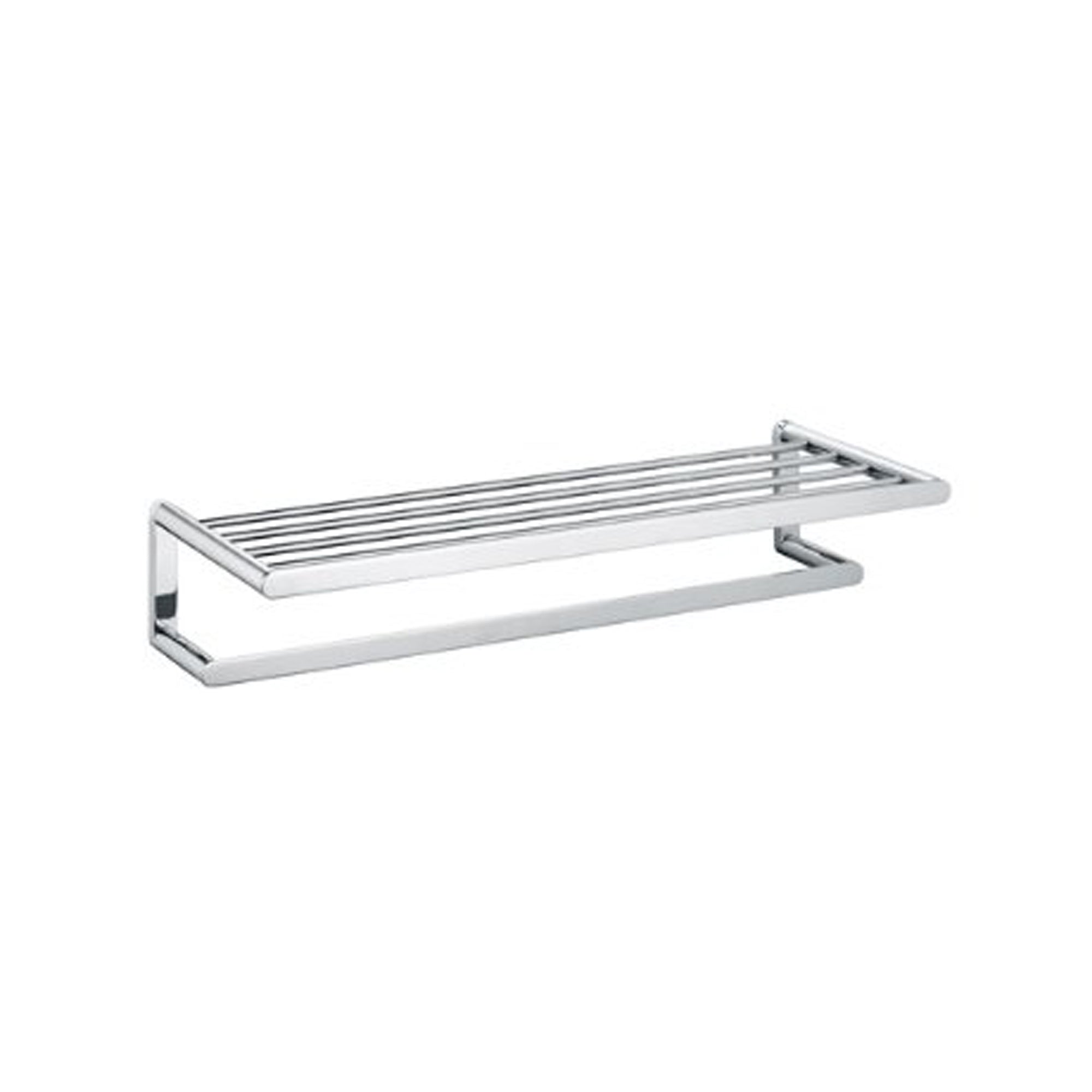 Keuco Elegance Towel Rack