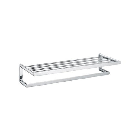 Keuco Elegance Towel Rack