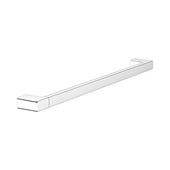 Keuco Collection Moll Towel Rail
