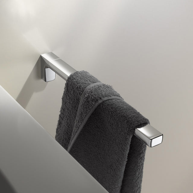 Keuco Collection Moll Single Arm Towel Holder